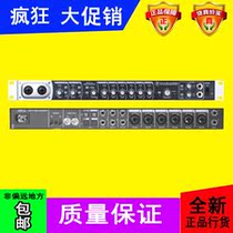 Mackie ONYX BlackBird Blackbird Firewire audio interface sound card new spot