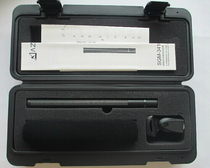 Japan Azdan AZDEN SGM-3416L Super directional capacitor microphone film and television location recording