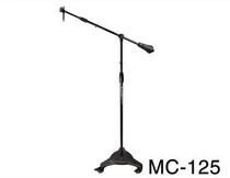 ULTIMATE U brand MC-125 recording studio special reinforced microphone bracket NTK K2 NT2000 bracket