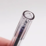 Немецкая оригинальная подлинная Lamy Lingmei Vista уверенность