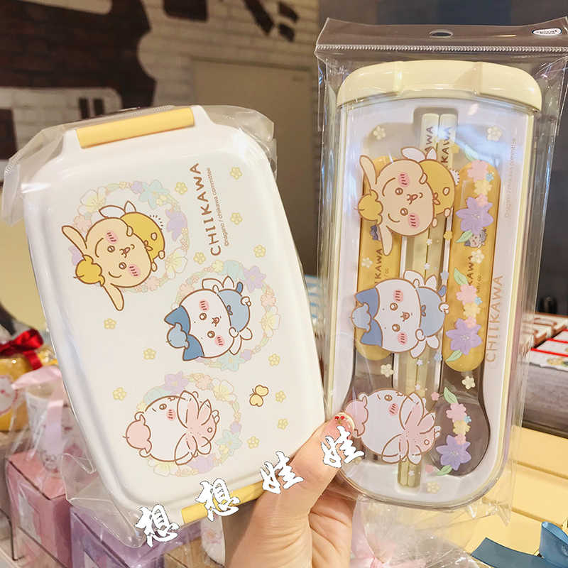 日本花仙子- Top 100件日本花仙子- 2026年6月更新- 淘宝Taobao｜天猫Tmall