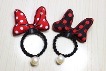 Creative cute SLR micro single camera accessories lens ring lens cover