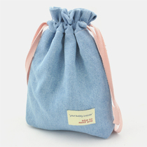 MP3 MP4 player protective bag storage bag protective cover recorder bag