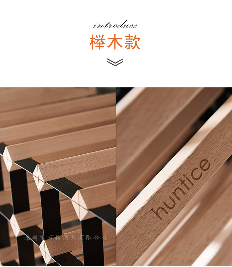 Бук вино Крюк держатели стаканов подвеска вино домой гостиная ходули чашка вино Сетка вино бутылка полка 