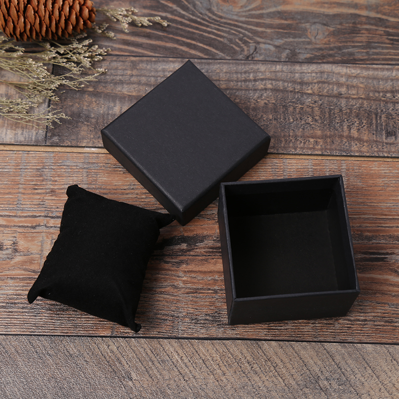 Coffret à bijoux OTHER   - Ref 3106930 Image 16