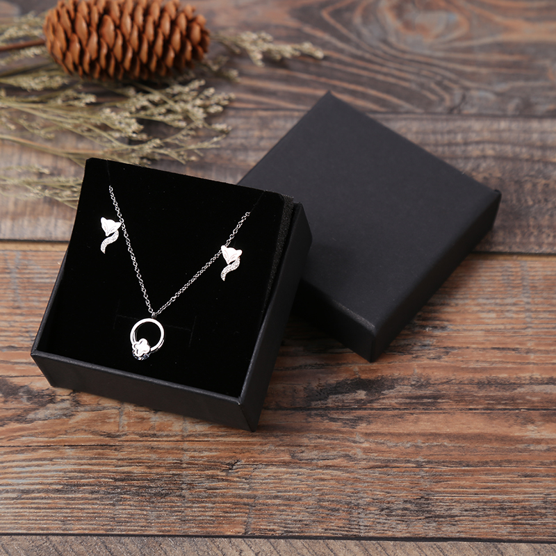 Coffret à bijoux OTHER   - Ref 3106930 Image 20
