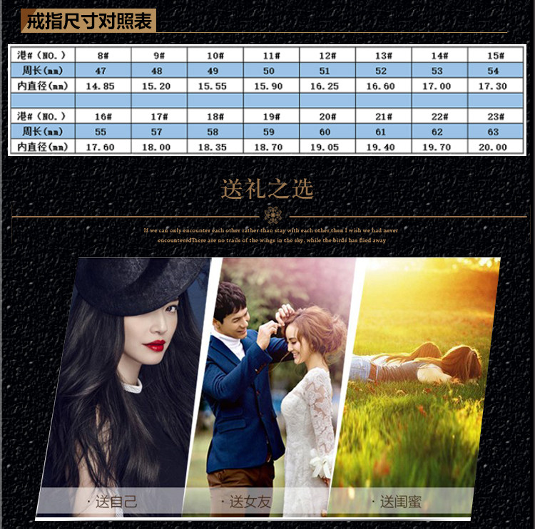 Bague Femme OTHER   en Cristal naturel pierre semi-precieuse - Ref 3087908 Image 21