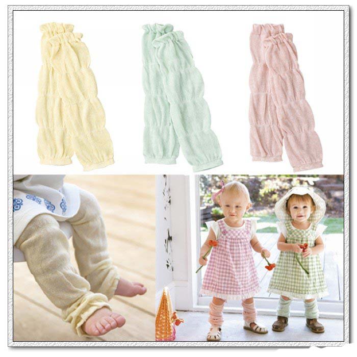 Chaussettes enfant - Ref 2109147 Image 8