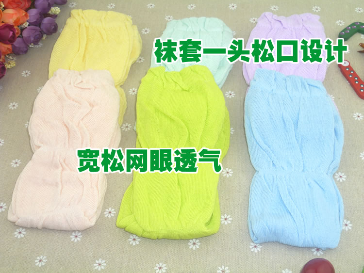 Chaussettes enfant - Ref 2109147 Image 13