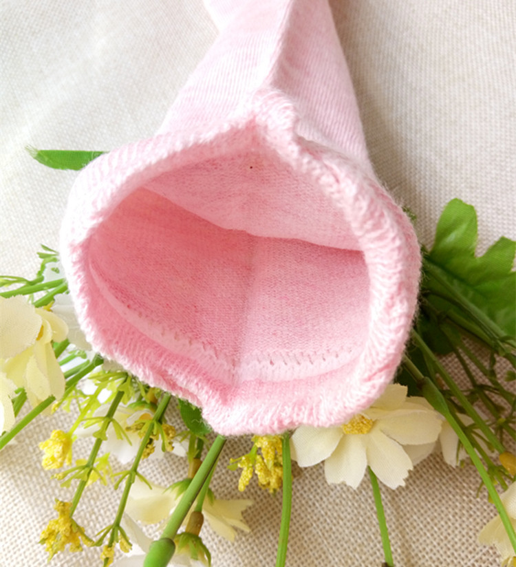 Chaussettes pour bébé - Ref 2113751 Image 10