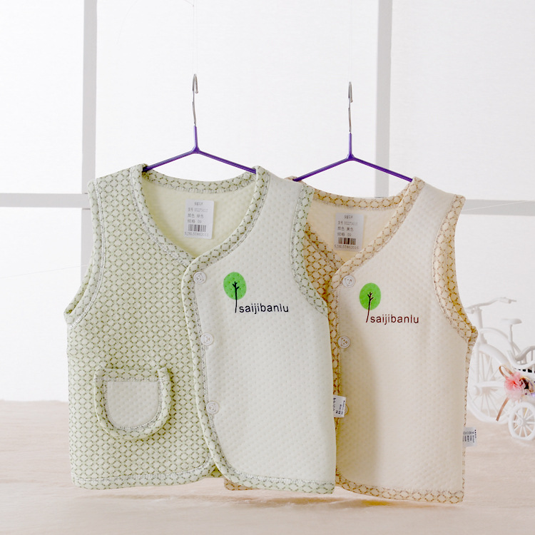 Gilet enfant - Ref 2069175 Image 21