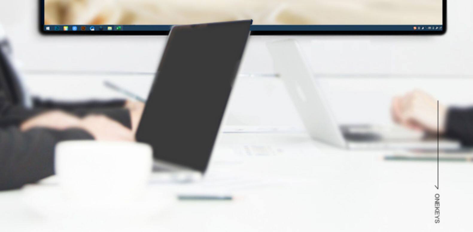 英菲克 PL1 ppt翻页笔 带红色激光 图11