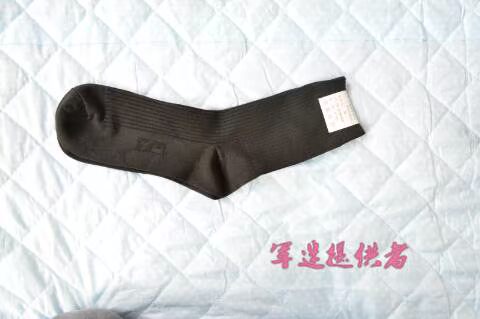Phù hợp với tóc đích thực vớ 07A vớ mùa đông vớ 07 vớ mùa đông 07 vớ mùa hè 07 vớ thể thao 07 vớ quân đội vớ cổ cao