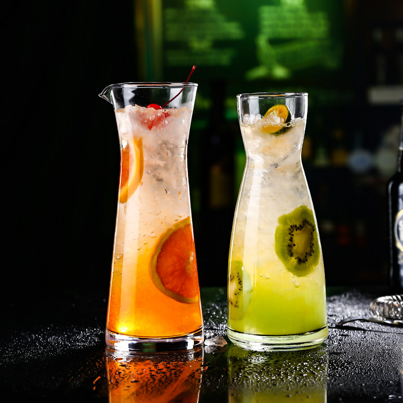 Glass Ice Orange Bottle Lemon Ice Tea Bottle Juice Ice Drink Bottle Cold Drink Bottle Juice Cup Ice Orange Cup Pot Drink Cup Milkshake