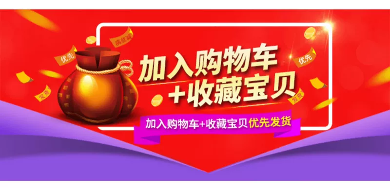 băng keo đồng dẫn điện Băng keo nhôm dẫn hướng đơn, chống bức xạ, cách nhiệt, chịu nhiệt độ cao, chống thấm nước, quấn ống, băng keo lá thiếc 0,15 băng keo dẫn điện băng dính bạc chịu nhiệt