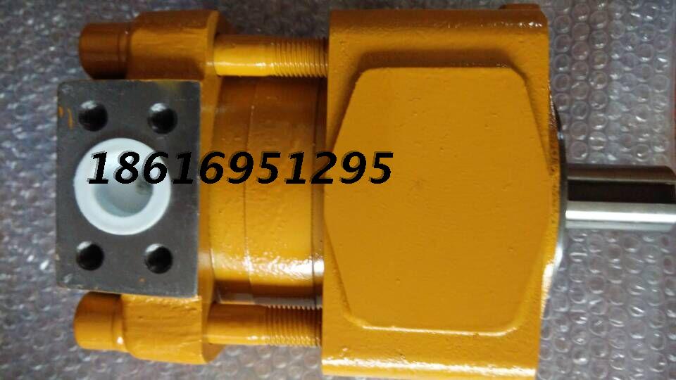 Supply Shanghai Airlines NB3-C40F foaming machine with NBZ3-C40F adjustable with 0-degree oil mouth