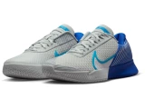 Nike Vapor Pro 2 Photon Dust/Royal Men Is Shoe --- DR6191-002