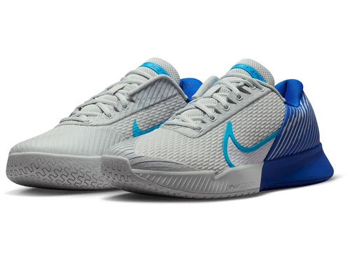 Nike Vapor Pro 2 Photon Dust/Royal Men Is Shoe --- DR6191-002