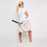 Сумка Ame и Lulu Women's Hamptons Tennis Tour
