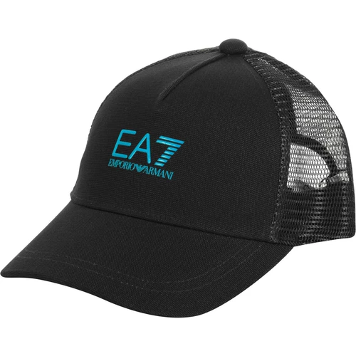 EA7 PRO DYNAMIC CAP--- 245020-21521