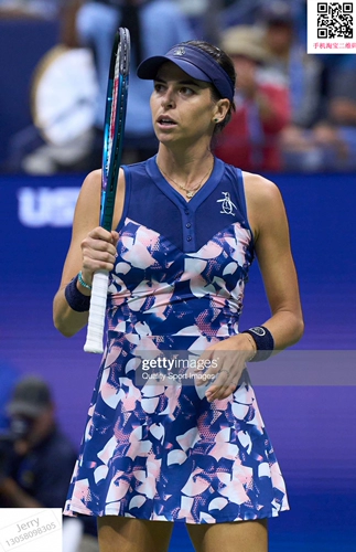 Женский пингвин Женский Флауцентрик Deconstructructd Floral Tenis платье