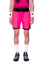 Hydrogen Men's Tech Colored Short-TC0000-723