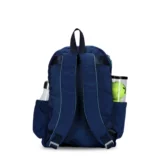 LITTLE PATCHES TENNIS BACKPACK