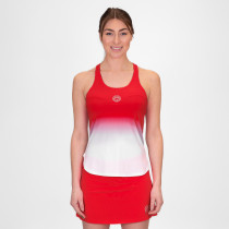 BIDI BADU CREW GRADIANT TANK TOPS-W1580003-RDWH