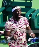 Nike Men's Spring Advantage Print Crew --- DR6601-744