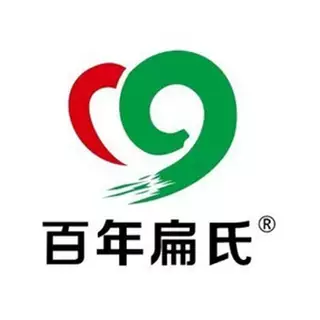 百年扁氏直销品牌店