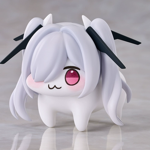 [Пополнение Hpoi] GSC NIKKE Богиня Победы Никки Доро Фигурка Золушки Дороти