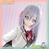 【Hpoi spot】 Azone 1/3 Следующий столик, Алисса, кукла Алиссы, может быть сделан вручную