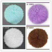 Childrens photography props newborn baby photo backpack baby full moon 100 days photo shoot European and American blankets