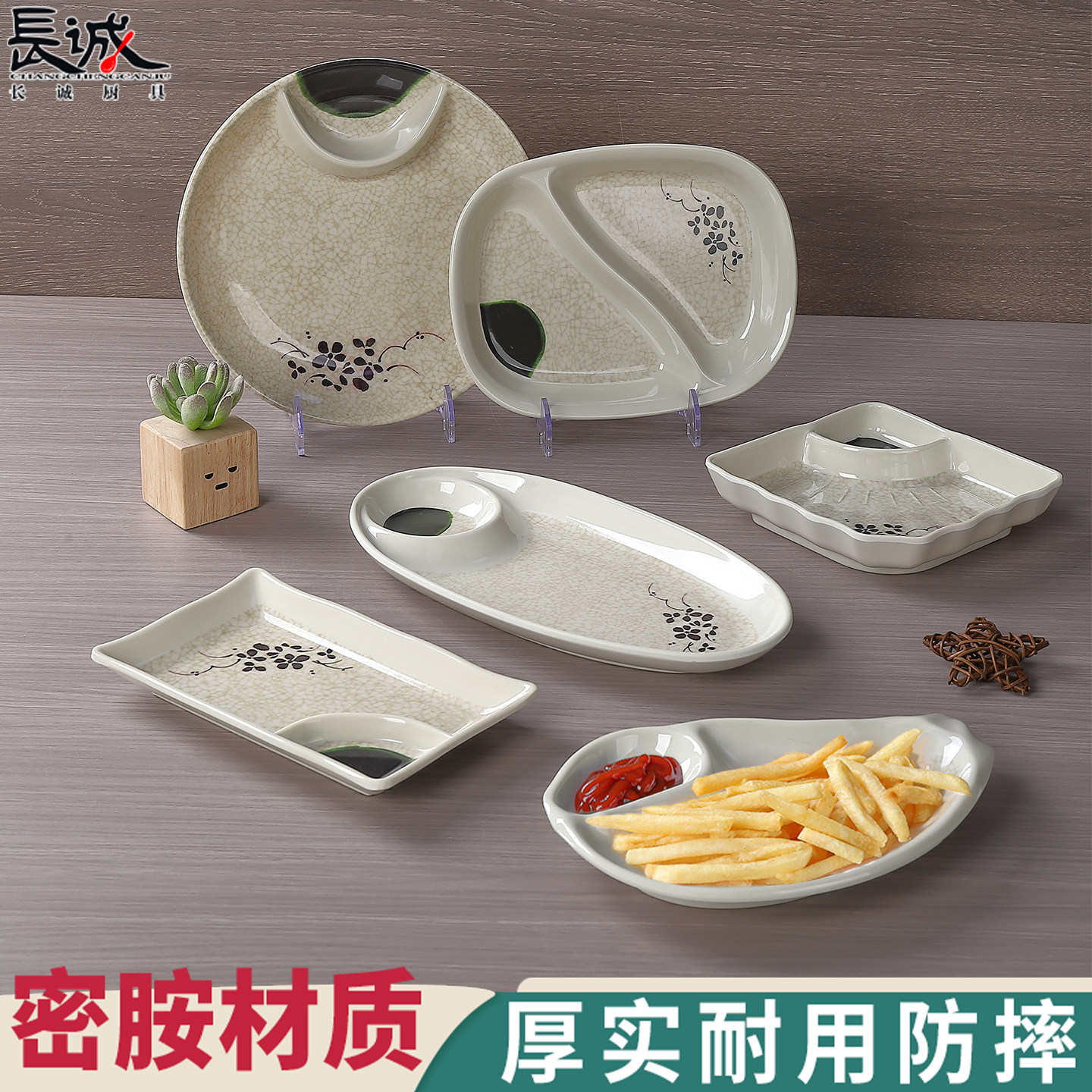 大小青花酒多少钱一瓶?2026酒友必看选购全攻略