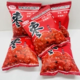 Несуклеарные даты Ejiao.