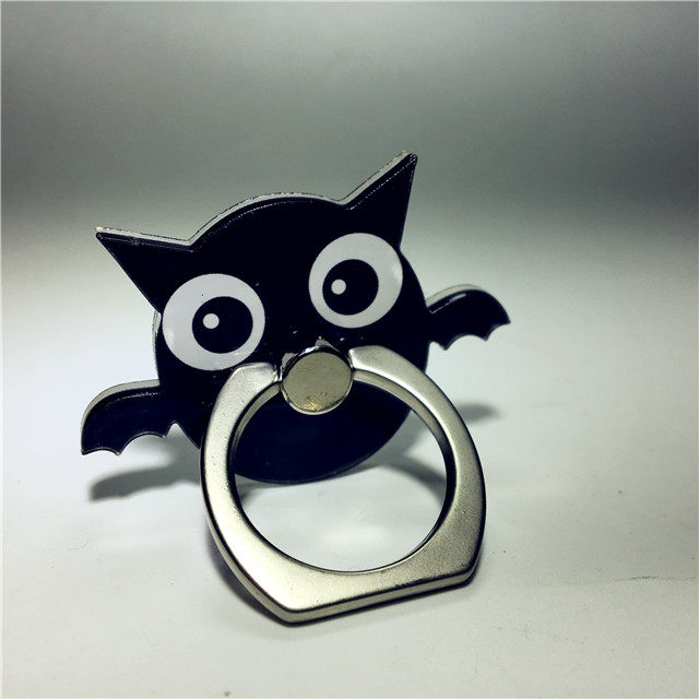 Support téléphone portable - Ref 1356746 Image 8