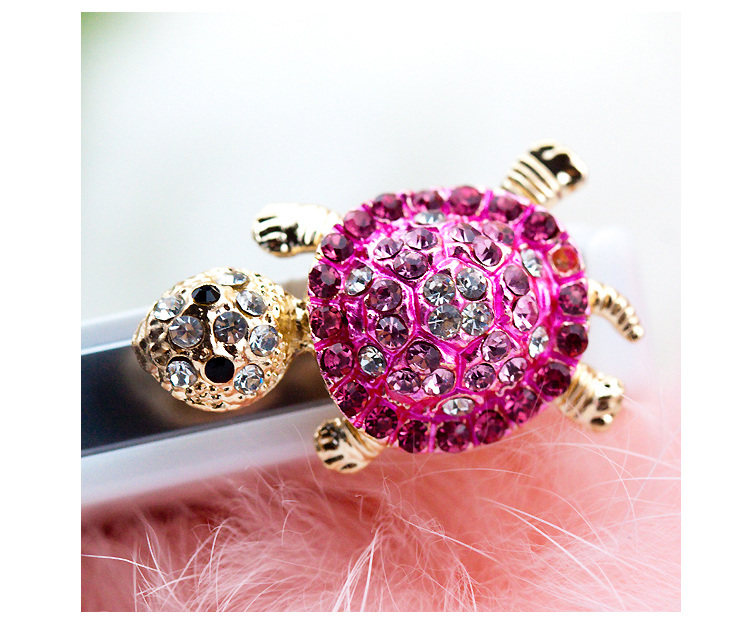 Connecteur pour téléphone portable - Ref 321375 Image 19