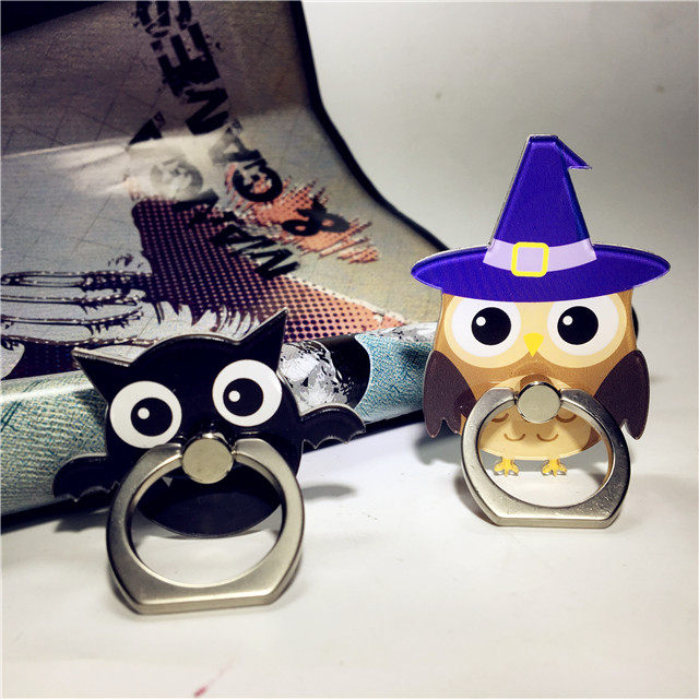 Support téléphone portable - Ref 1356746 Image 11