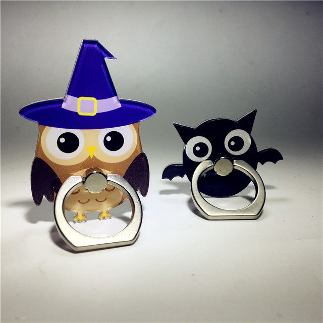 Support téléphone portable - Ref 1356746 Image 10