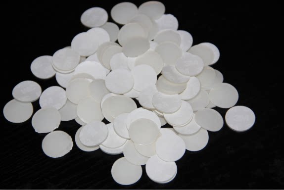 Autocollant pour vélo - Ref 2282882 Image 3