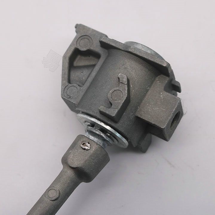 Honda Crown Road Left Door Lock Crown Road Central Control Driving Door Lock Honda Crown Road Car Door Replacement Cylinder