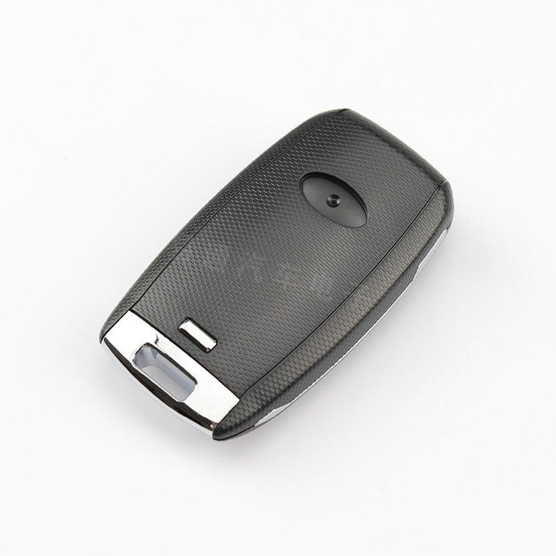Suitable for 15 Kia K5 Smart Cards, 15 Smart Run Smart Cards, Key Remote Control 46 Chip, 433 Frequency