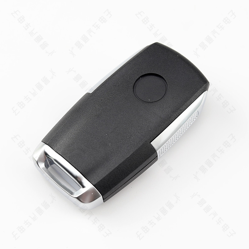 VVDI Is Suitable for the New JEEP 4-key Smart Clip Machine JEEP Smart Card VVDI Handheld Fancy