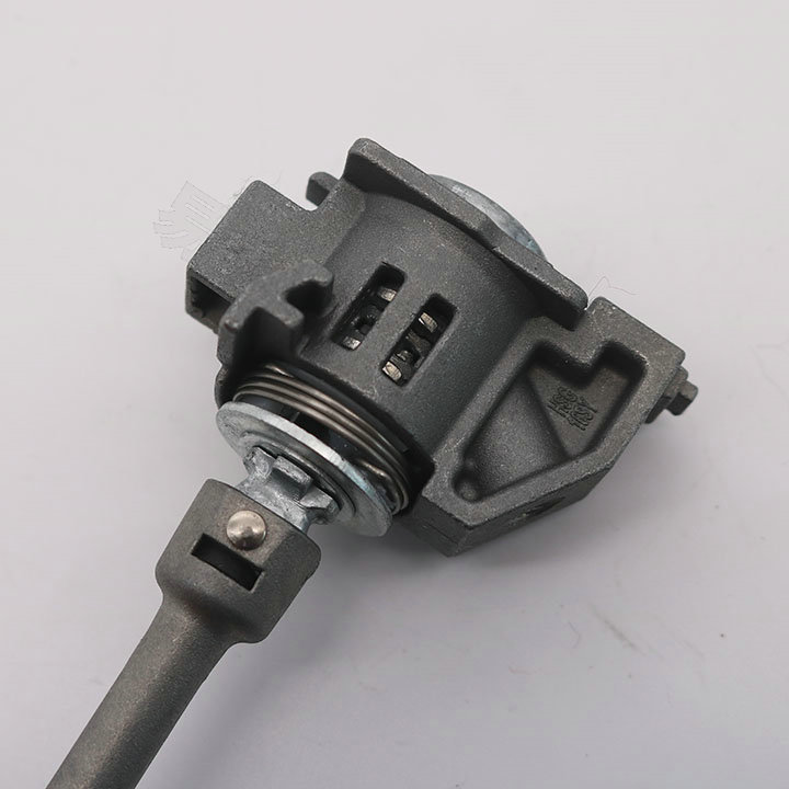 Honda Crown Road Left Door Lock Crown Road Central Control Driving Door Lock Honda Crown Road Car Door Replacement Cylinder