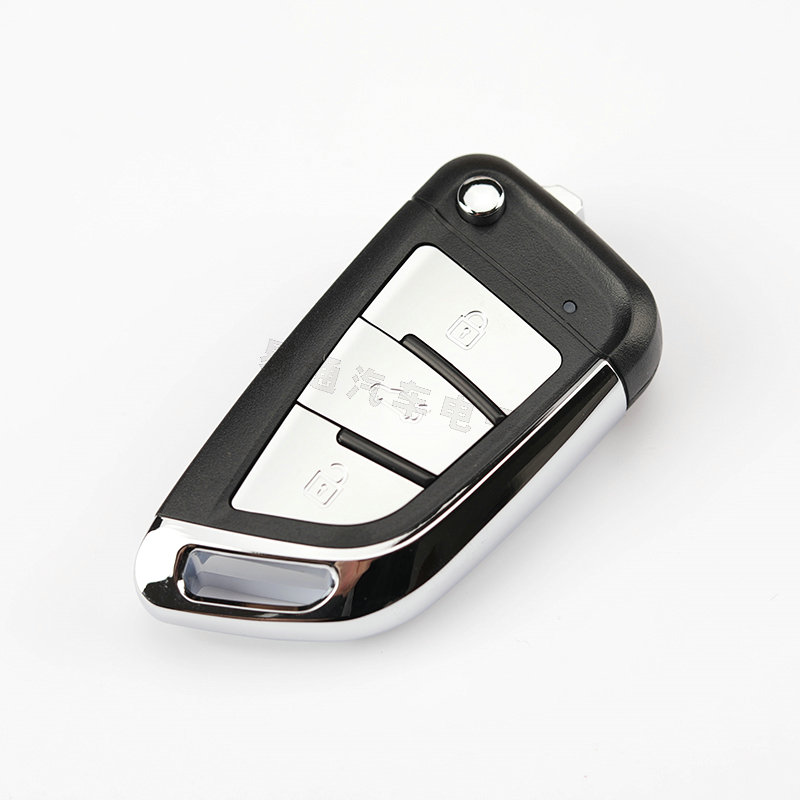 VVDI Is Suitable for Xiaofeng Second Generation Foldableing Wireless Digital Sub-machine Skyque Handheld Generator Handheld Machine