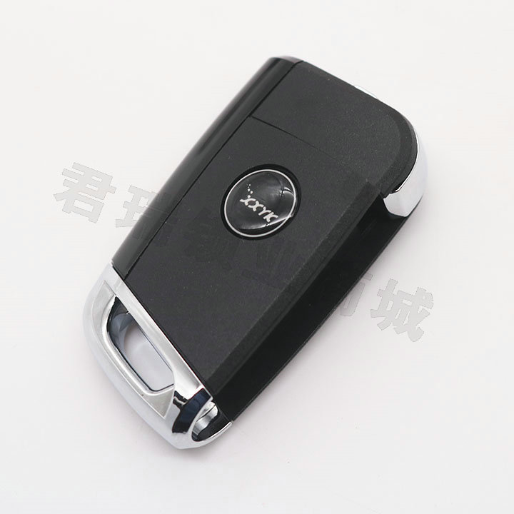 X008 Sub-machine MQB Remote Control Copy X008 Core Xing Car Key Remote Control