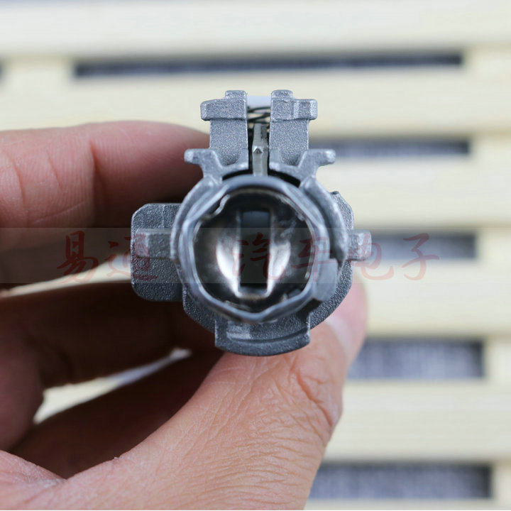 Honda Ignition Lock 12 New Honda Car Ignition Lock Cylinder - Car Door Lock Auto Full Car Lock