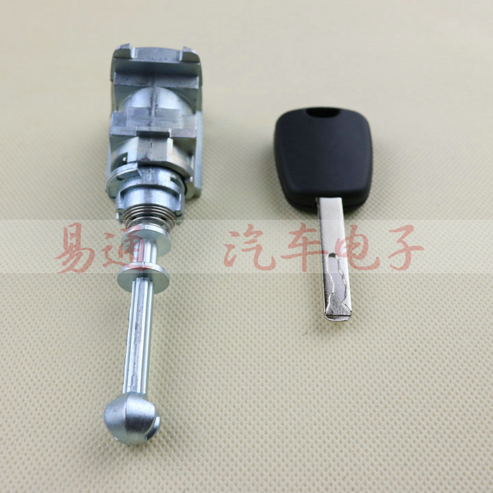 Citroen Sega Left Car Lock Sega Main Driver Door Lock Sega Door Lock Triumph Lock Whole Car Lock Cylinder
