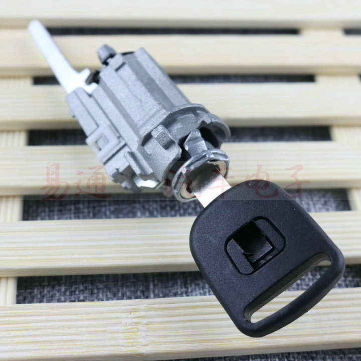 Honda Ignition Lock 12 New Honda Car Ignition Lock Cylinder - Car Door Lock Auto Full Car Lock