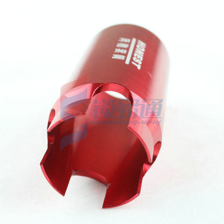Suitable for Mercedes-benz Sleeve Universal Tool Mercedes-benz Lock Removal Tool Ignition Lock Frame Sleeve Disassembler Sleeve